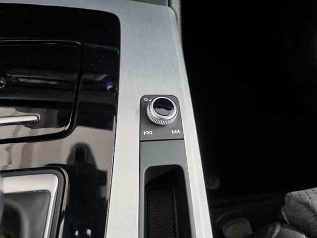 AUDI Q5 SPB 55 TFSI e quattro S tronic S line 367CV