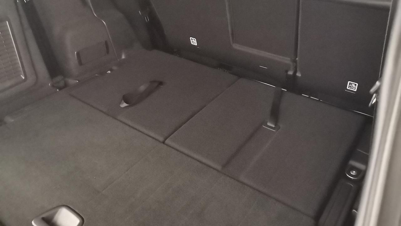 LAND ROVER Discovery Sport I 2020 - Discovery Sport 2.0d i4 mhev S awd