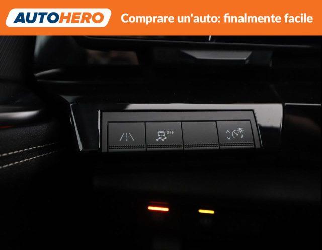 RENAULT Austral Austral Full Hybrid E-Tech 200 CV Techno