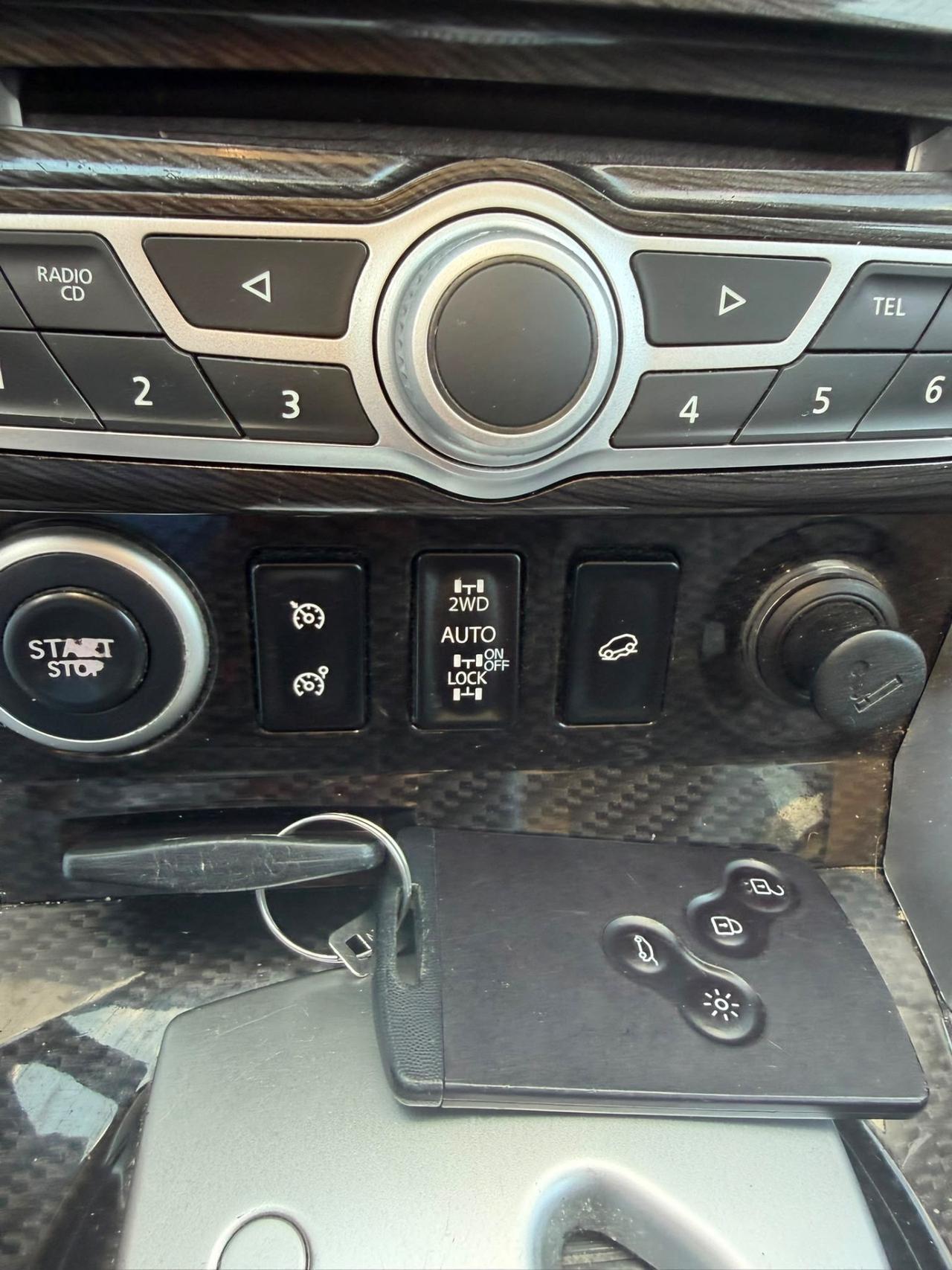 Renault Koleos 2.0 dCi 150CV 4X4 Proactive Luxe