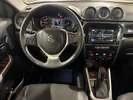 Suzuki Vitara 1.6 DDiS 4WD AllGrip DCT V-Top