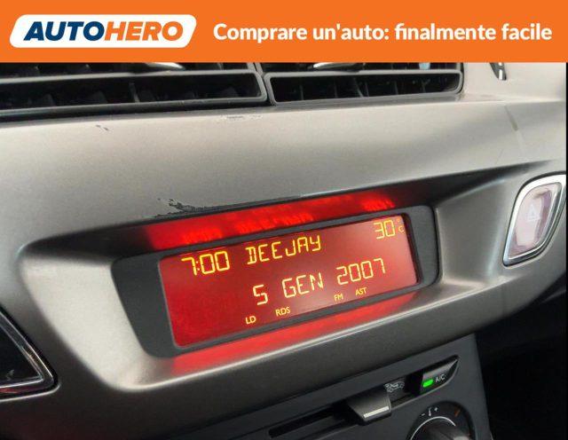 CITROEN C3 PureTech 68 Seduction