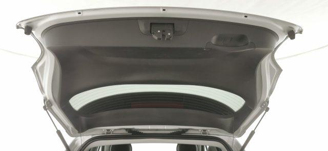 FIAT 500X 1.0 T3 120 CV Connect