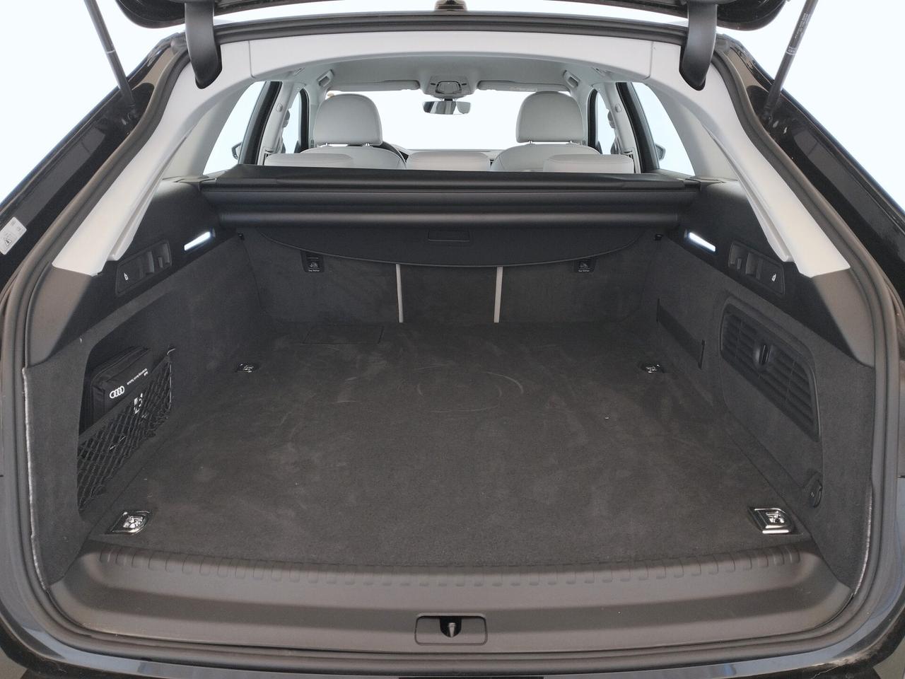 AUDI A6 Avant 50 2.0 tfsi e Business Plus quattro s-tronic - IVA ESPOSTA