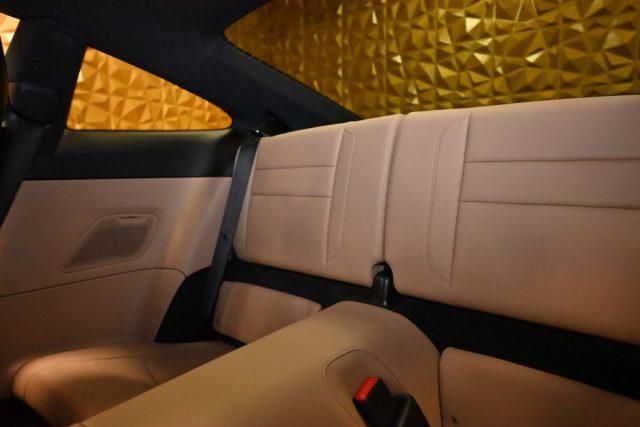 PORSCHE 911 CARRERA 992 PDK TETTO 21"LED PDLS PELLE TOT.FULL!!