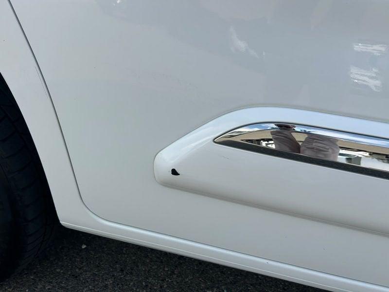 Toyota Proace City Verso 1.5D 100CV M/T L1 Executive