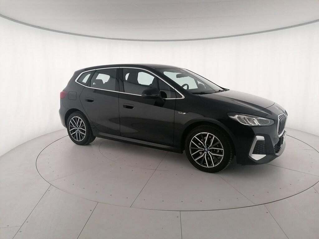 BMW Serie 2 Active Tourer 225 e Msport xDrive DCT