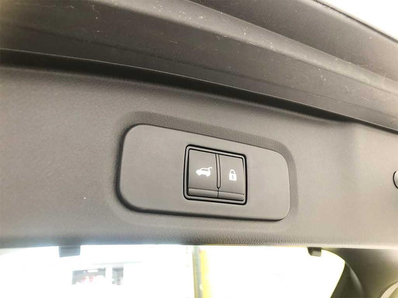 Nissan Qashqai 1.3 mhev tekna 2wd 140cv