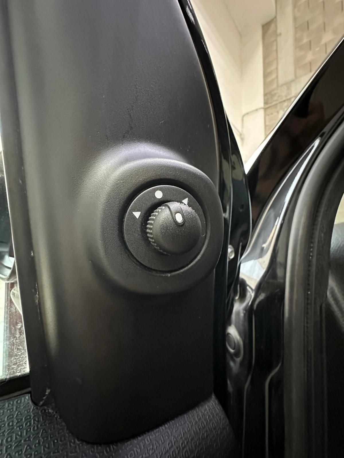 Fiat Panda 1.0 FireFly S&S Hybrid Easy - GARANZIA