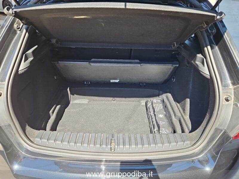 BMW Serie 1 F40 Diesel 118d Msport auto