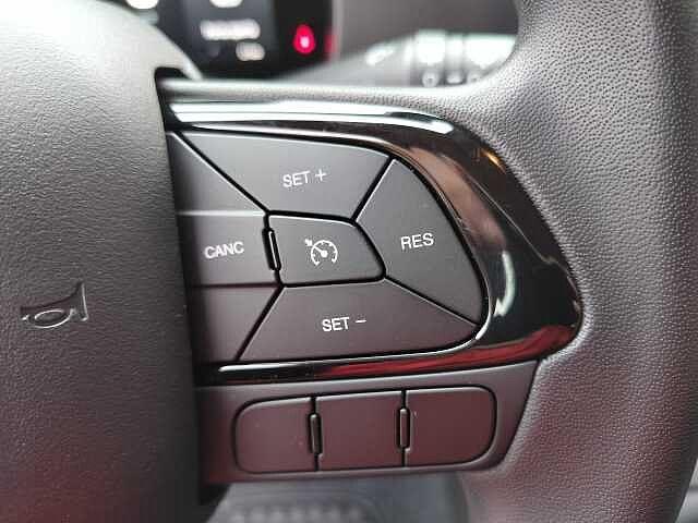 Fiat Panda 1.0 FireFly S&S Hybrid Icon ** KM Ø **