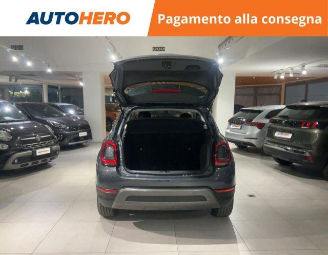 FIAT 500X 1.0 T3 120 CV Cross