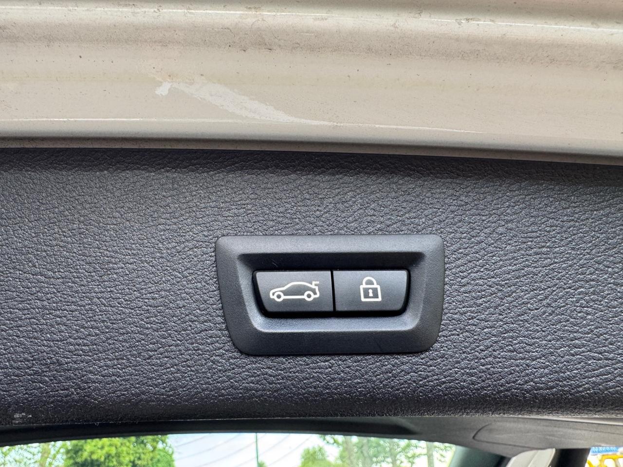 Bmw X3 xDrive20d xLine Auto