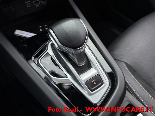 RENAULT Arkana Full Hybrid E-Tech 145 CV Fast Track - PROMO