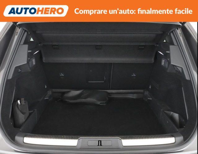 DS AUTOMOBILES DS 7 BlueHDi 130 aut. Performance Line