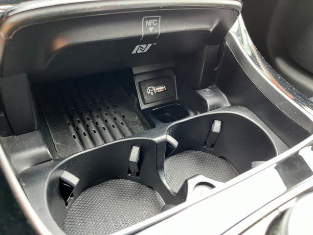 MERCEDES-BENZ E 220 d Coupè 4Matic Premium AMG