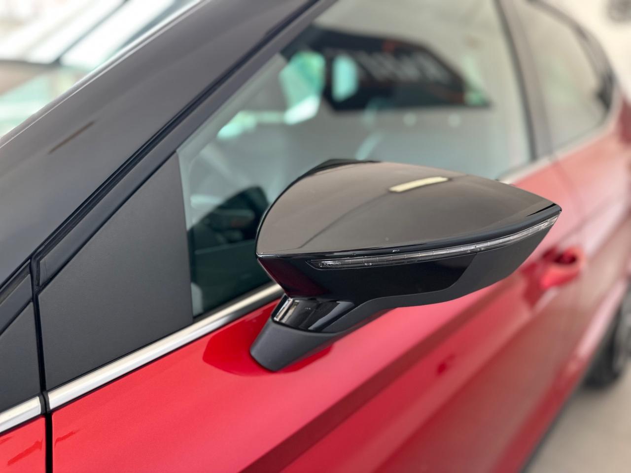 Seat Arona 1.0 110 CV FR Full 10/2023