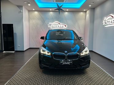 Bmw 2er Active Tourer 225xe iPerformance Luxury aut.