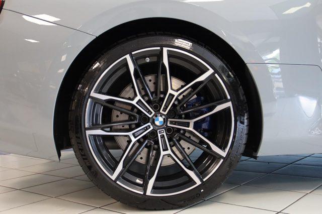 BMW M2 M2