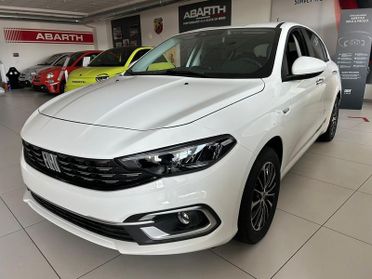 FIAT Tipo 5p 1.0 t3 100cv