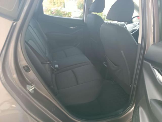 HYUNDAI iX20 1.4 90 CV Comfort