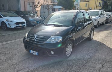 Citroen C3 1.1 Exclusive