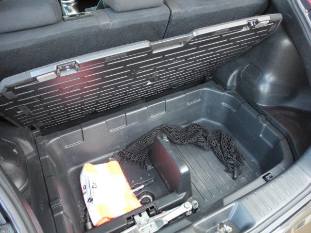 NISSAN Juke 1.6 Acenta -NAVI- OK NEOPATENTATI - "PRONTO USO"