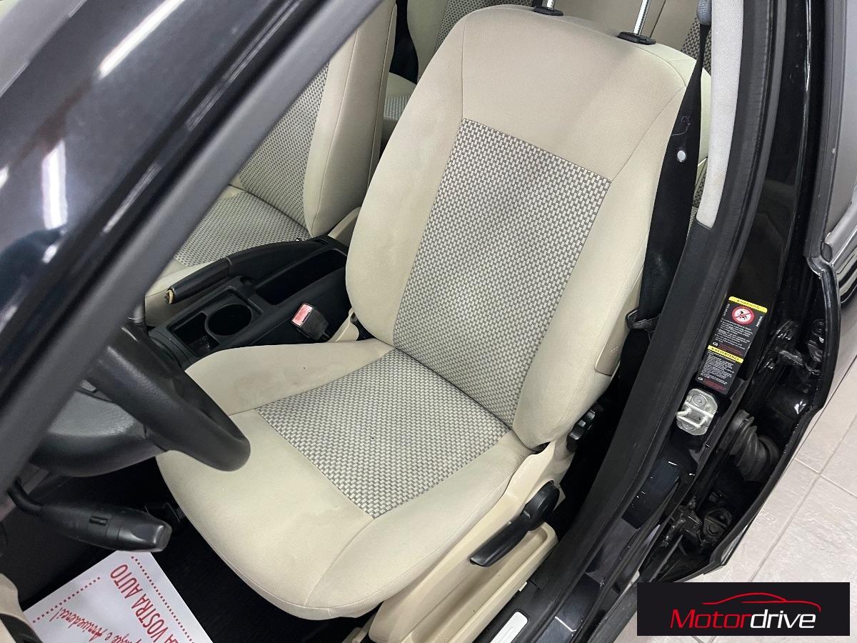 MERCEDES - Classe A - 150 Classic