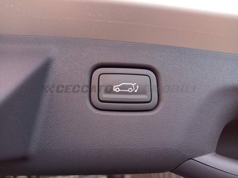 KIA EV3 EV3 81,4 kWh Earth