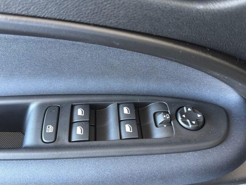 Alfa Romeo Junior Ibrida 1.2 145CV Hybrid eDCT6 ibrida Sprint