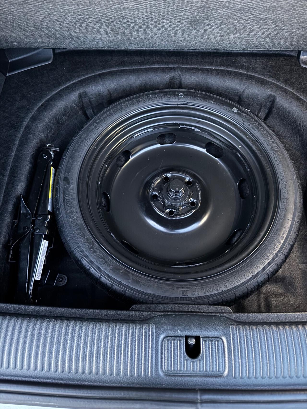Audi A3 SPB 30 TDI Sport