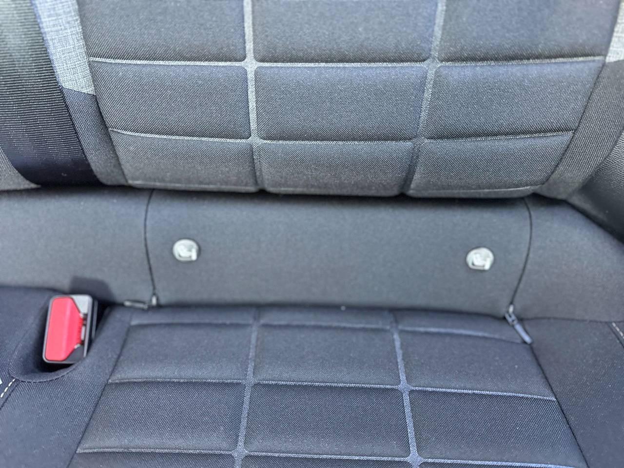 CITROEN C3 Aircross II 2024 - C3 Aircross 1.2 puretech turbo Plus 100cv