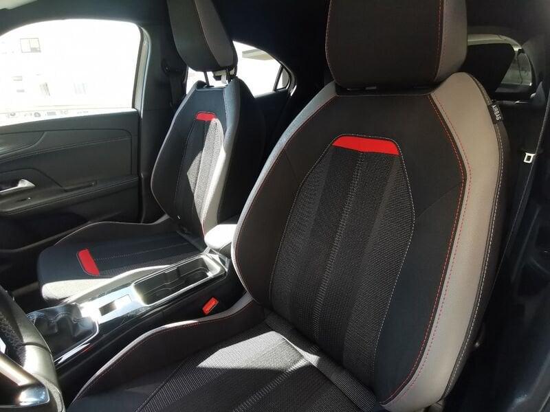 Opel Mokka 1.5 110cv GS Line MT6