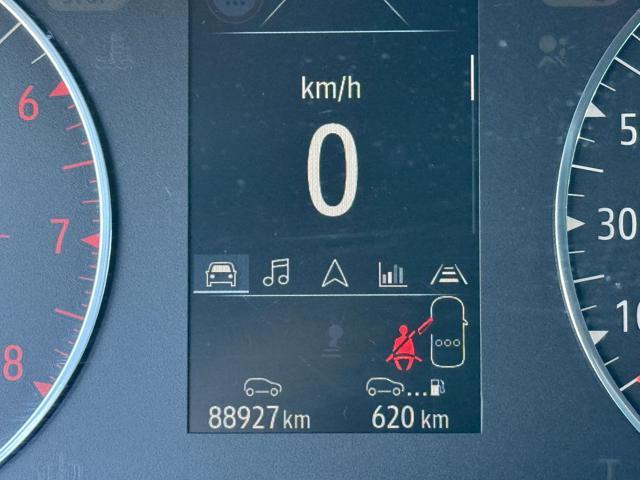 RENAULT Clio TCe 90 CV 5 porte Business