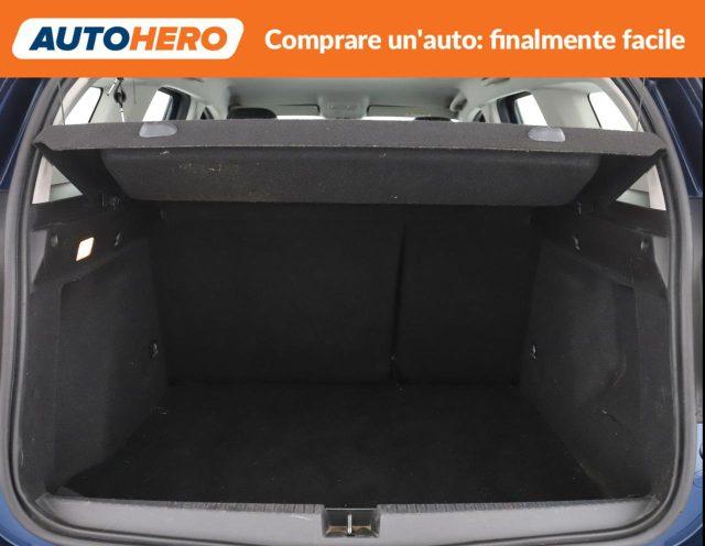 DACIA Duster 1.5 Blue dCi 8V 115 CV 4x2 Comfort