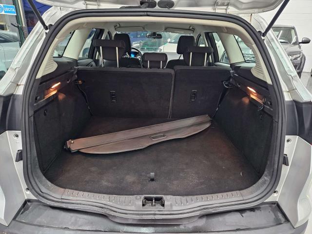 Ford Focus Focus III 2011 SW SW 2.0 tdci Individual 115cv