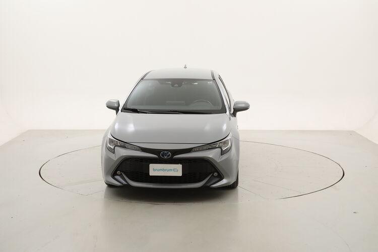 Toyota Corolla TS Hybrid Business BR716962 1.8 Full Hybrid 122CV