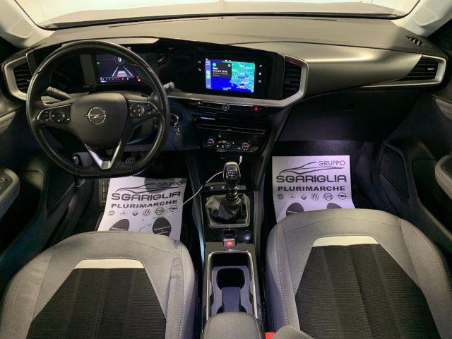 OPEL Mokka 1.5 Diesel Ultimate
