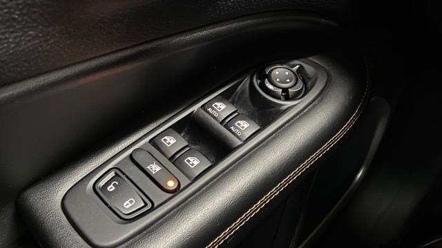 JEEP Compass 2.0 Multijet II aut. 4WD Limited