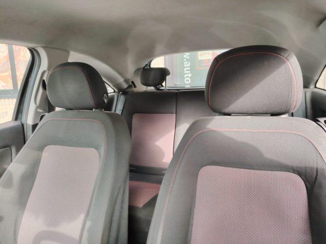 OPEL Corsa 1.4 16V 3 porte Sport NEOPATENTATI - EURO 4