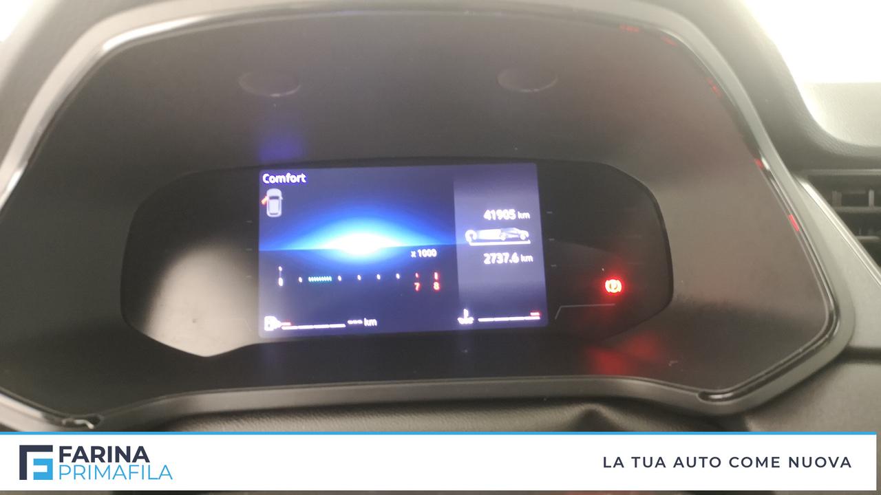 RENAULT Captur II 2024 - Captur 1.0 tce Techno 90cv