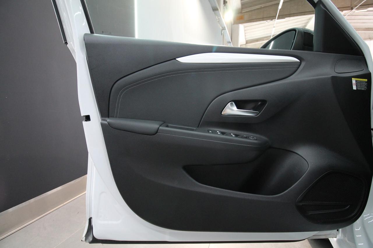 OPEL CORSA GS 1.2 100 CV