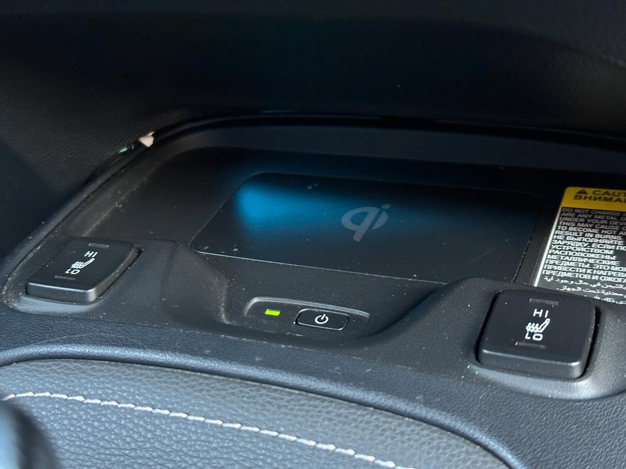TOYOTA Corolla 2.0 Hybrid 184 CV Style