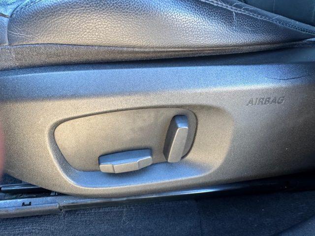 LAND ROVER Range Rover Evoque 2.0 TD4 150 CV 5p. HSE Automatico