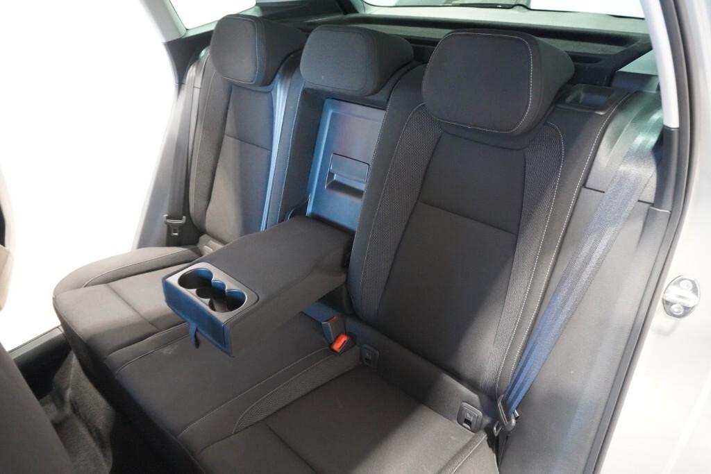 SKODA KAROQ 2.0 TDI 115CV DSG EVO SCR EXECUTIVE ( FARI LED - COCKPIT - ADAPTIVE CRUISE - NAVI - SMARTLINK - PDC - TELECAMERA POST. )