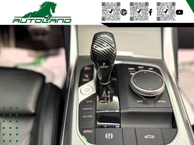BMW 420 i Cabrio Msport 184CV Alpinweiss III