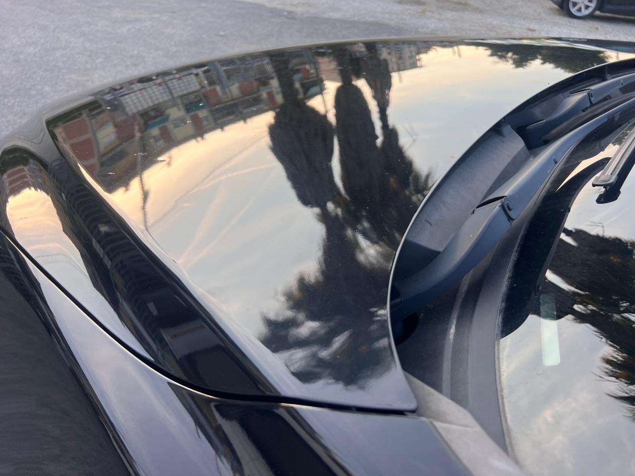 Mazda 3 Mazda3 1.5 Skyactiv-D Evolve Plus