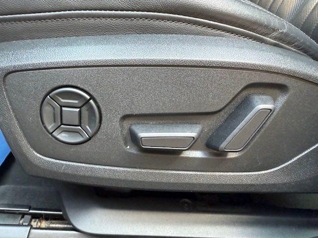 AUDI A6 allroad 40 TDI 2.0 quattro S tronic