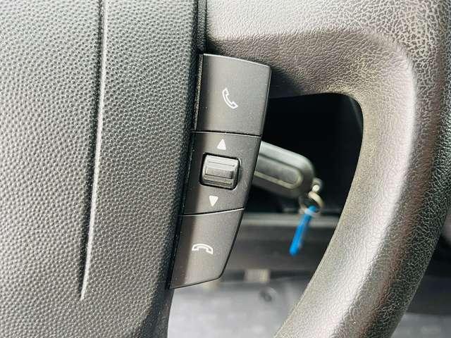 Opel Movano 2.2 HDI L3H2 140CV PRONTA CONSEGNA