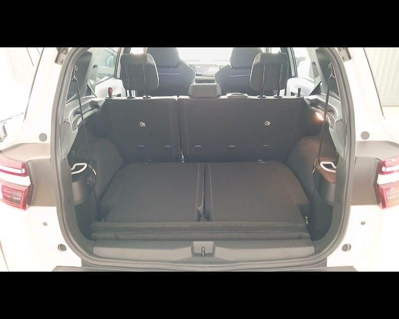 Opel Frontera GS Hybrid 110cv EDCT